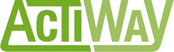 Actiway-logo